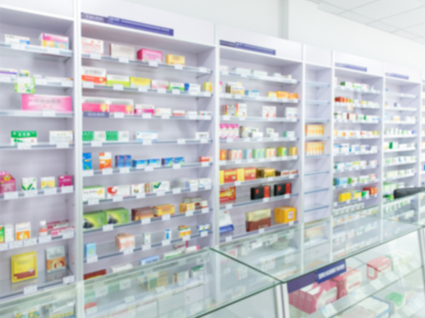 明瑞化工助力客戶(hù)成為水產(chǎn)、畜牧、動(dòng)保養(yǎng)殖守護(hù)者